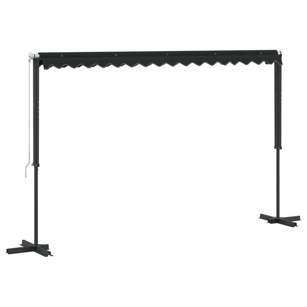 Zobrazuje sa obr&aacute;zok produktu 3 z 11