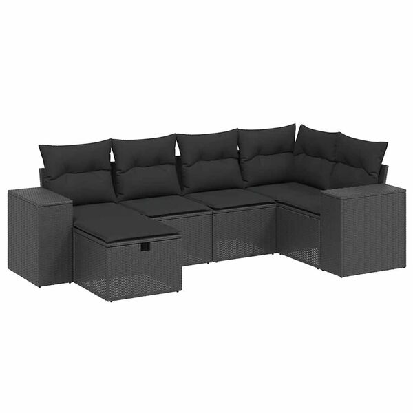 Zobrazuje sa obr&aacute;zok produktu 1 z 17