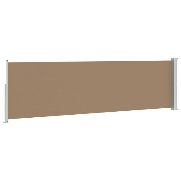 Zobrazuje sa obr&aacute;zok produktu 4 z 7