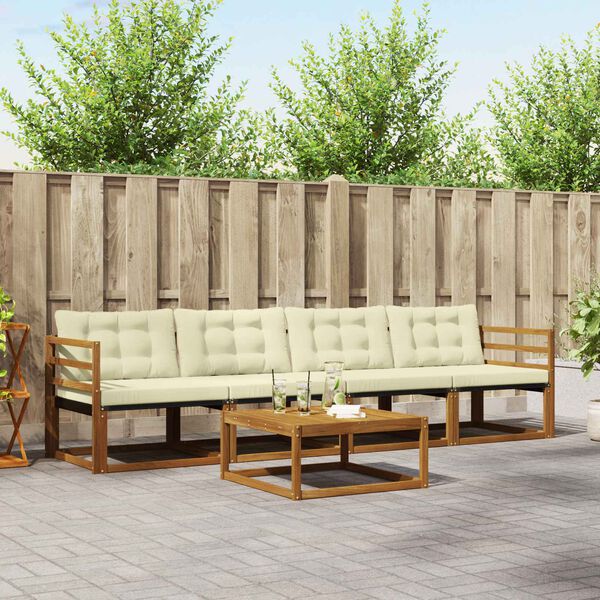 Zobrazuje sa obr&aacute;zok produktu 2 z 12