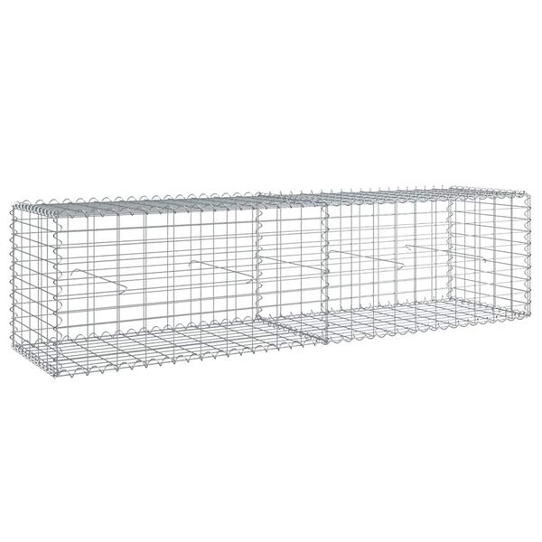 Zobrazuje sa obr&aacute;zok produktu 1 z 7