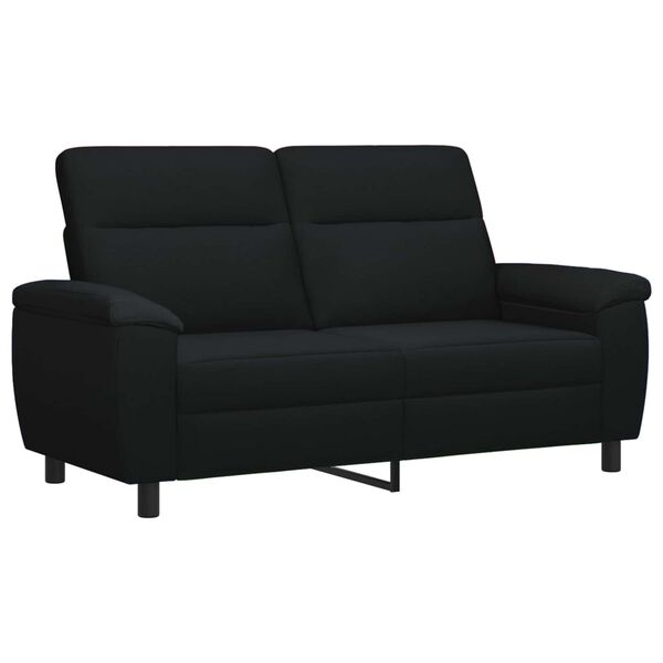 Zobrazuje sa obr&aacute;zok produktu 3 z 8