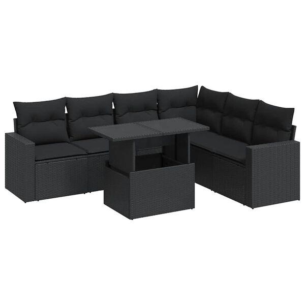 Zobrazuje sa obr&aacute;zok produktu 1 z 19