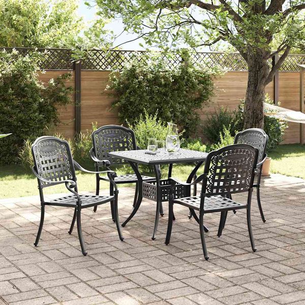 Zobrazuje sa obr&aacute;zok produktu 4 z 13