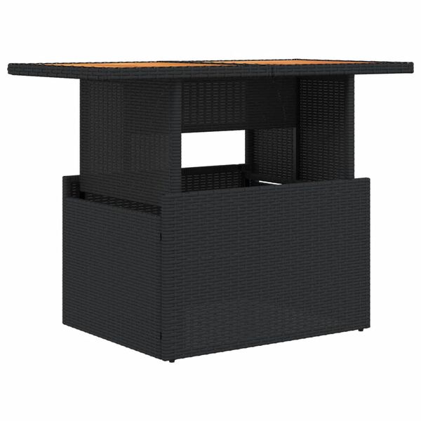 Zobrazuje sa obr&aacute;zok produktu 1 z 13