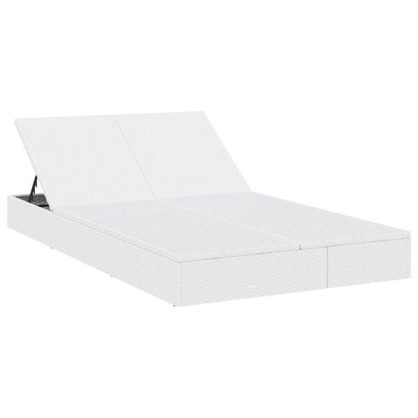 Zobrazuje sa obr&aacute;zok produktu 3 z 11