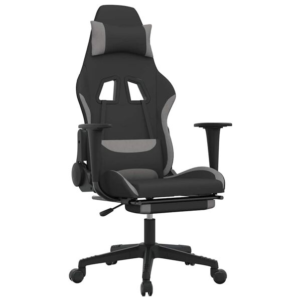 Zobrazuje sa obr&aacute;zok produktu 1 z 15