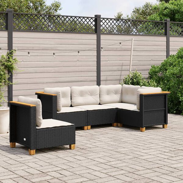 Zobrazuje sa obr&aacute;zok produktu 2 z 9