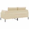 N&aacute;hľadov&yacute; obr&aacute;zok produktu 5 of 12