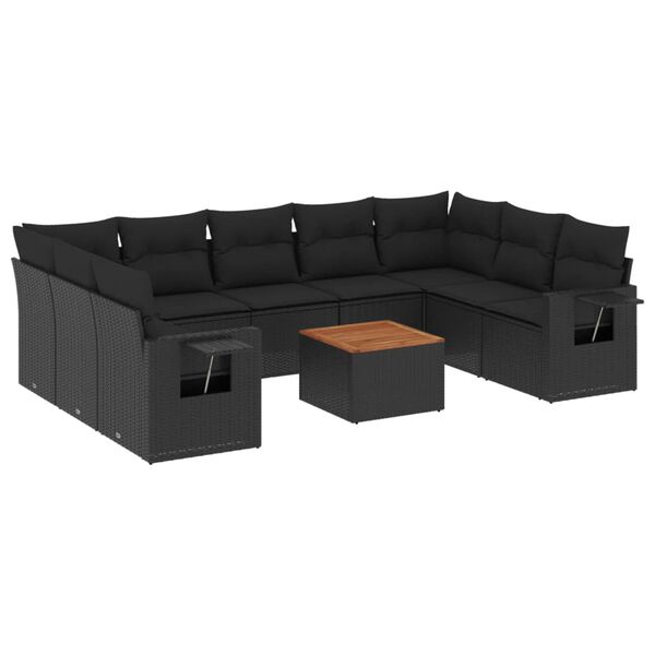 Zobrazuje sa obr&aacute;zok produktu 1 z 14
