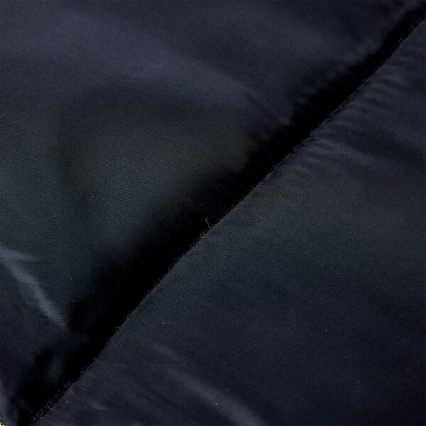 Zobrazuje sa obr&aacute;zok produktu 4 z 5