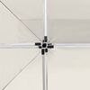 N&aacute;hľadov&yacute; obr&aacute;zok produktu 9 of 11