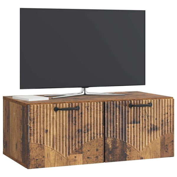 Zobrazuje sa obr&aacute;zok produktu 2 z 8