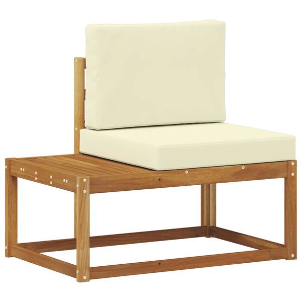 Zobrazuje sa obr&aacute;zok produktu 4 z 13