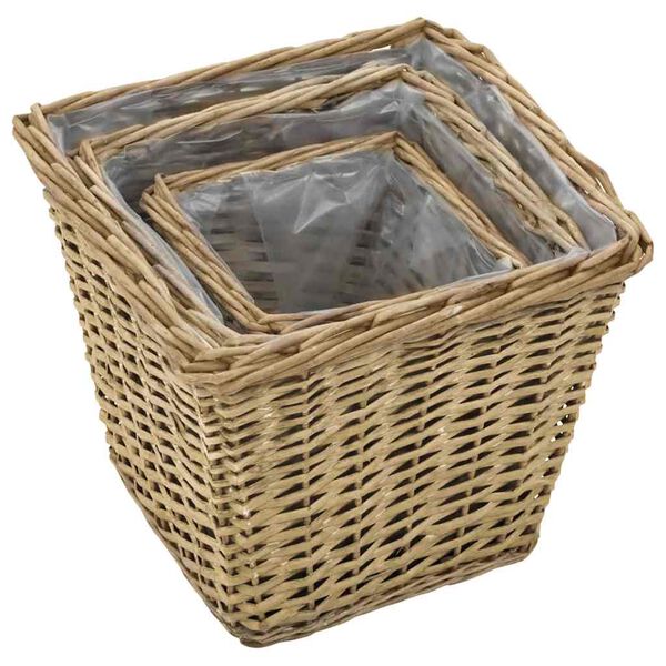 Zobrazuje sa obr&aacute;zok produktu 3 z 8
