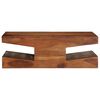 N&aacute;hľadov&yacute; obr&aacute;zok produktu 2 of 10