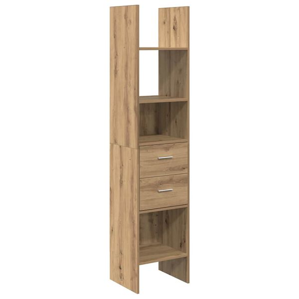 Zobrazuje sa obr&aacute;zok produktu 1 z 13