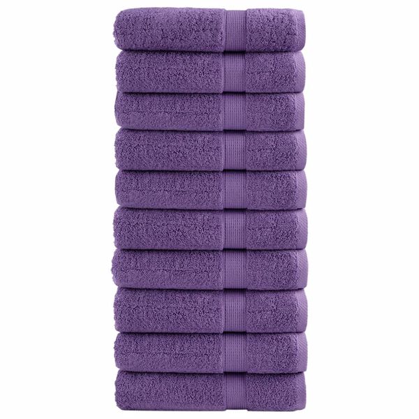 Zobrazuje sa obr&aacute;zok produktu 1 z 7