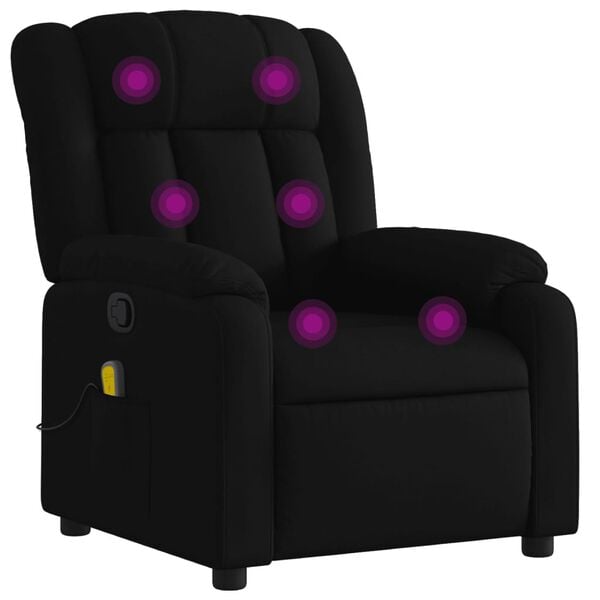 Zobrazuje sa obr&aacute;zok produktu 1 z 12