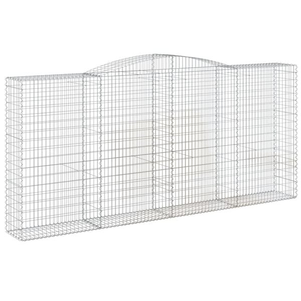 Zobrazuje sa obr&aacute;zok produktu 3 z 6