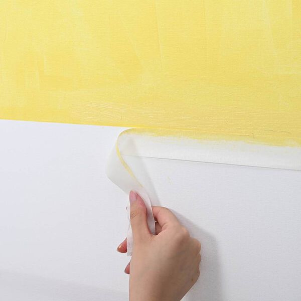 Zobrazuje sa obr&aacute;zok produktu 2 z 9