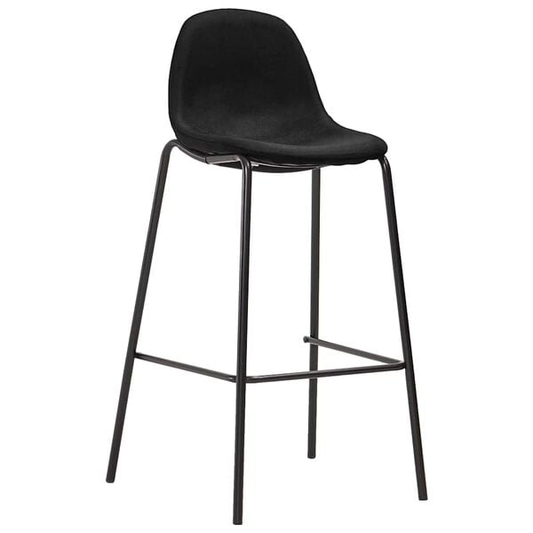 Zobrazuje sa obr&aacute;zok produktu 4 z 12