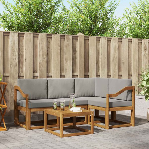 Zobrazuje sa obr&aacute;zok produktu 2 z 11