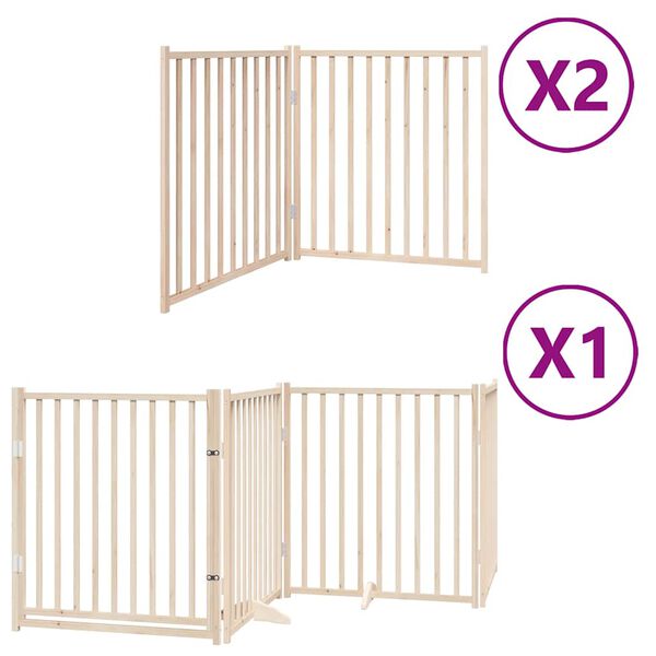 Zobrazuje sa obr&aacute;zok produktu 1 z 12