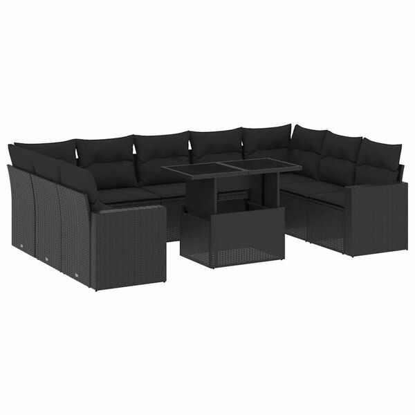 Zobrazuje sa obr&aacute;zok produktu 1 z 17