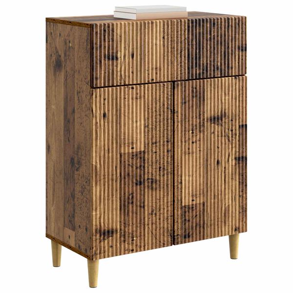 Zobrazuje sa obr&aacute;zok produktu 2 z 9