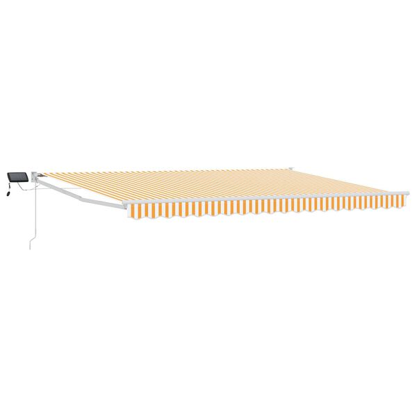 Zobrazuje sa obr&aacute;zok produktu 1 z 12