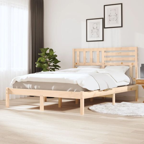 Zobrazuje sa obr&aacute;zok produktu 2 z 9