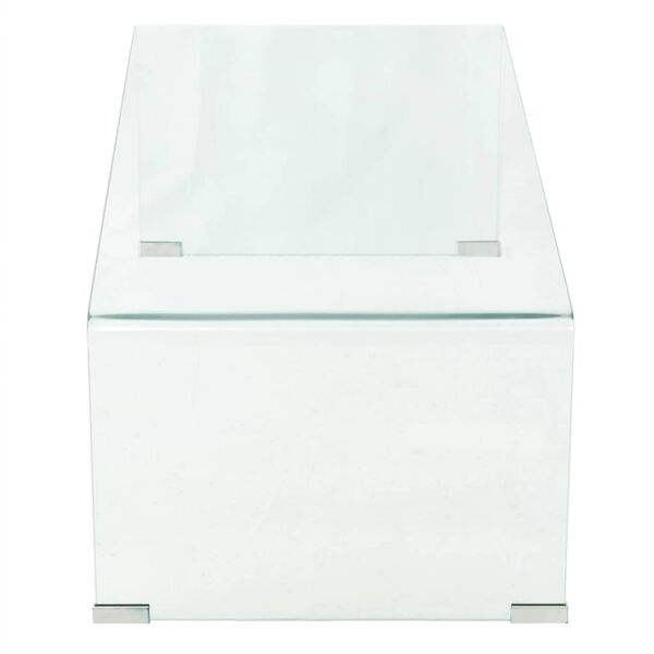 Zobrazuje sa obr&aacute;zok produktu 3 z 7