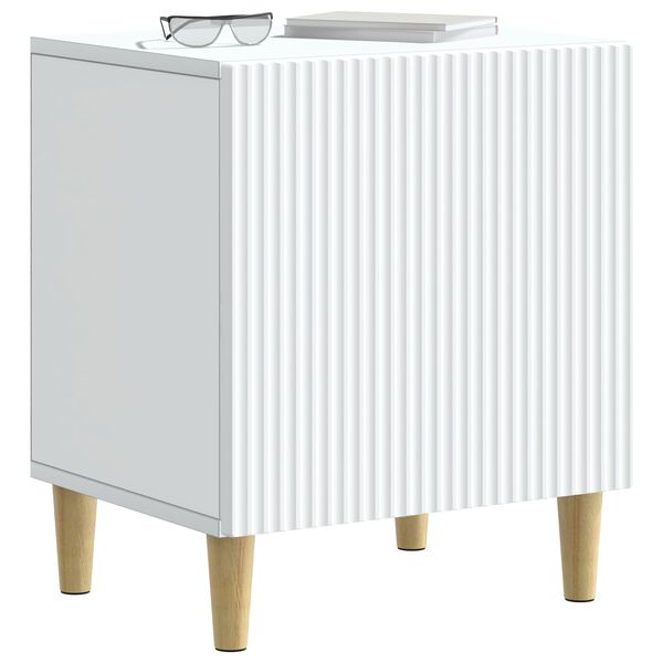 Zobrazuje sa obr&aacute;zok produktu 2 z 11