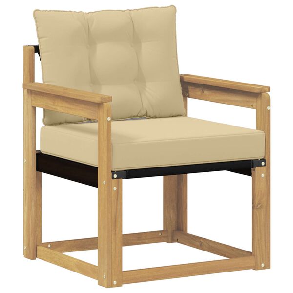 Zobrazuje sa obr&aacute;zok produktu 1 z 10