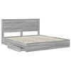 N&aacute;hľadov&yacute; obr&aacute;zok produktu 5 of 15