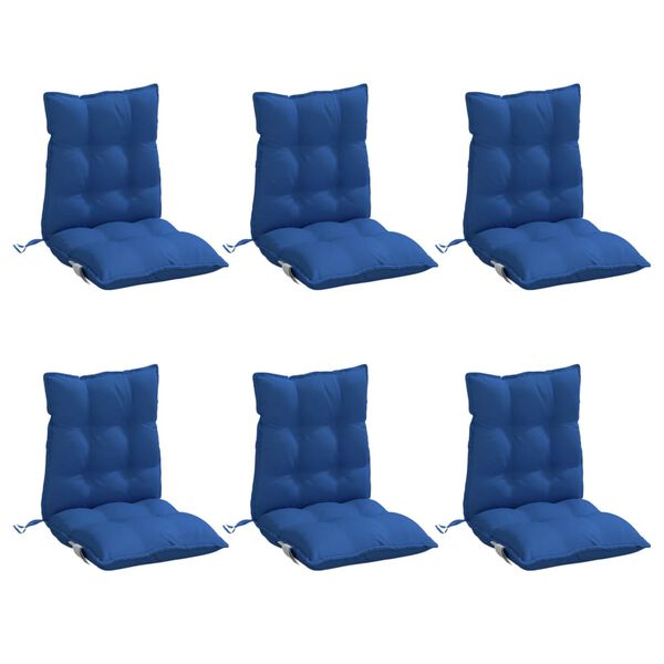 Zobrazuje sa obr&aacute;zok produktu 3 z 9
