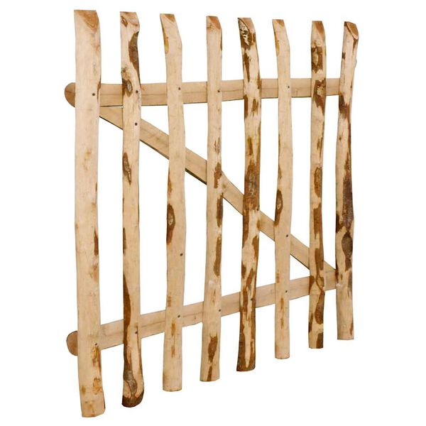 Zobrazuje sa obr&aacute;zok produktu 3 z 6