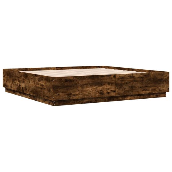 Zobrazuje sa obr&aacute;zok produktu 3 z 14