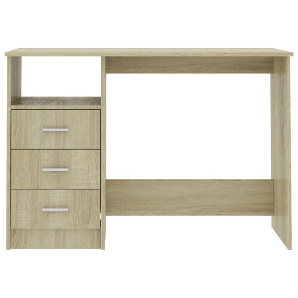 Zobrazuje sa obr&aacute;zok produktu 4 z 6