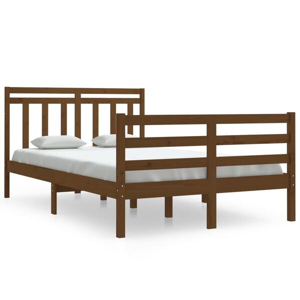 Zobrazuje sa obr&aacute;zok produktu 1 z 6