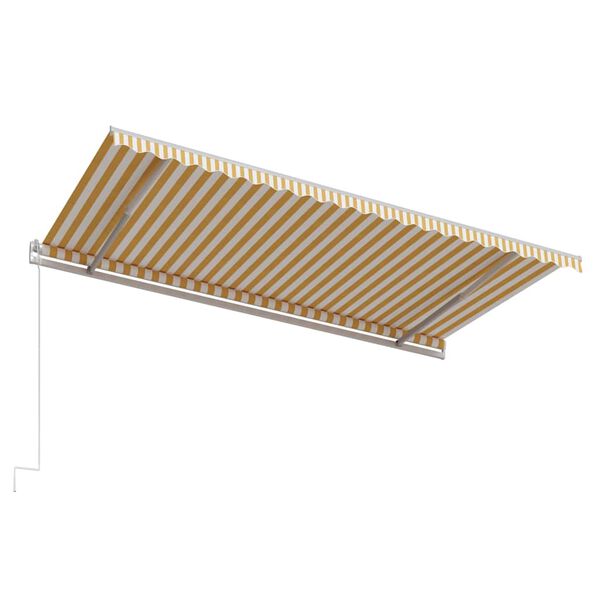 Zobrazuje sa obr&aacute;zok produktu 4 z 9