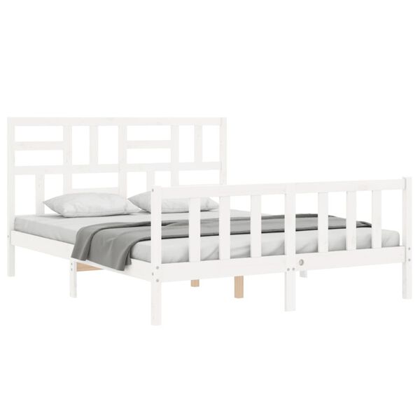 Zobrazuje sa obr&aacute;zok produktu 4 z 12