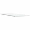 N&aacute;hľadov&yacute; obr&aacute;zok produktu 7 of 12