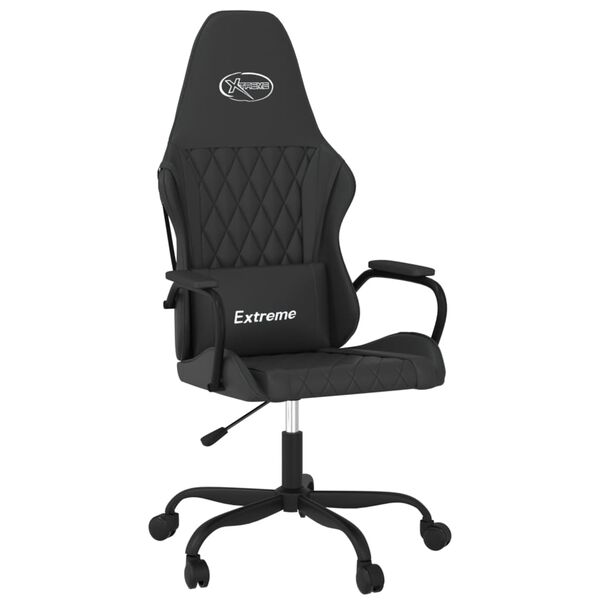 Zobrazuje sa obr&aacute;zok produktu 1 z 13