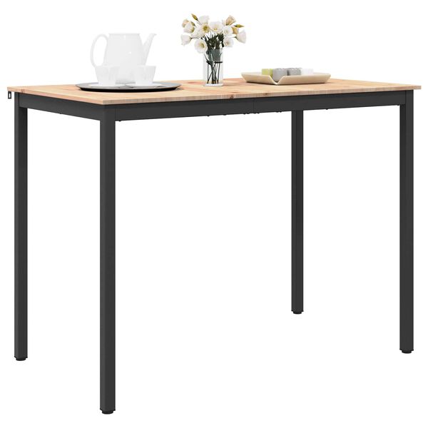 Zobrazuje sa obr&aacute;zok produktu 3 z 12