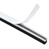 N&aacute;hľadov&yacute; obr&aacute;zok produktu 6 of 8