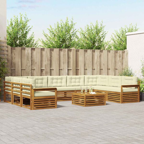 Zobrazuje sa obr&aacute;zok produktu 2 z 11