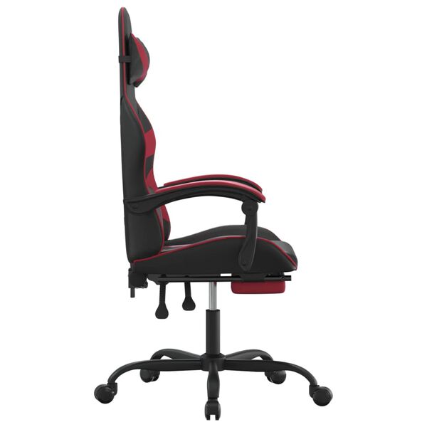 Zobrazuje sa obr&aacute;zok produktu 4 z 15