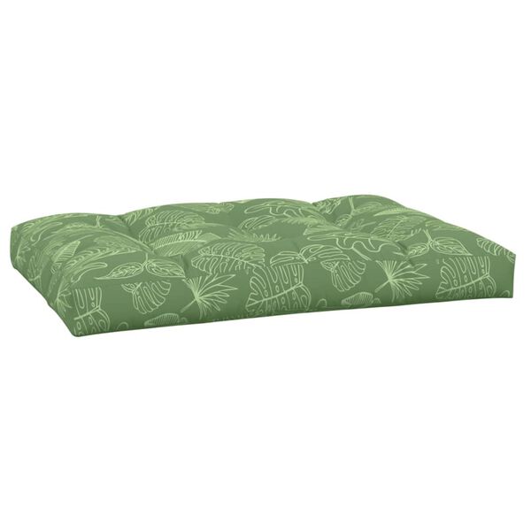 Zobrazuje sa obr&aacute;zok produktu 4 z 9